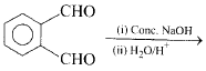 Chemistry-Aldehydes Ketones and Carboxylic Acids-561.png